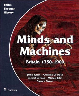 9780582295001.jpg