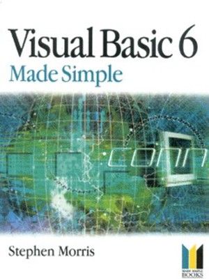 9780750651899.jpg