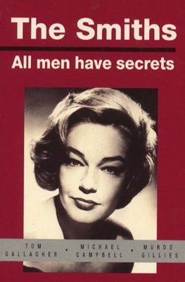 9780863698743.jpg