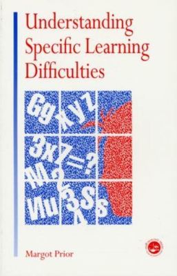 9780863777134.jpg
