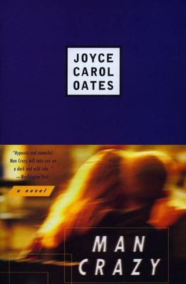 9780452277243.jpg