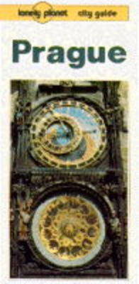 9780864422125.jpg