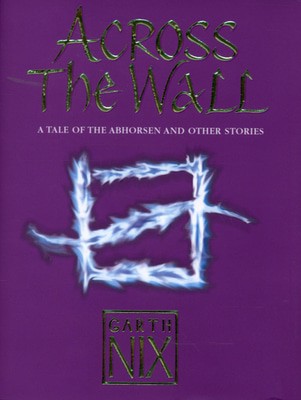 9780007221455.jpg