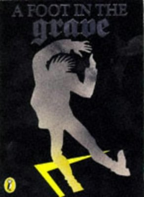 9780140361117.jpg