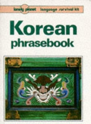 9780864423023.jpg