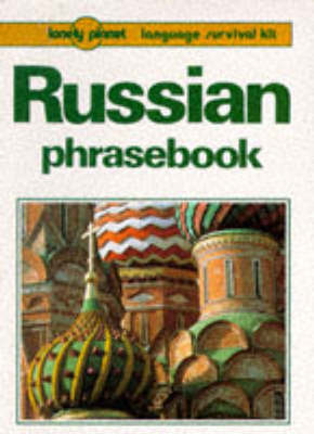 9780864423078.jpg