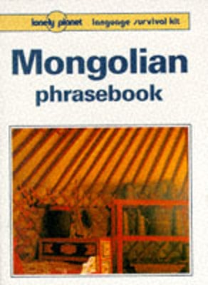 9780864423085.jpg