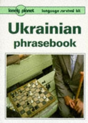 9780864423399.jpg
