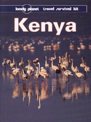 9780864424600.jpg