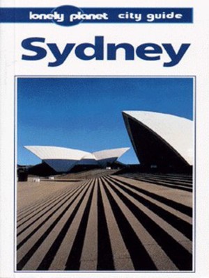 9780864425102.jpg