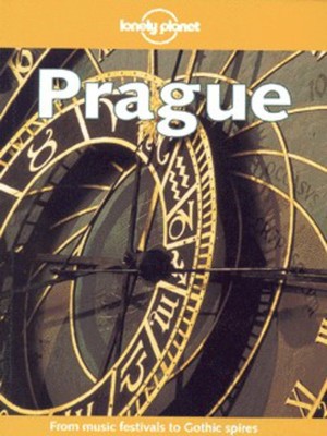 9780864426246.jpg