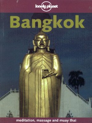 9780864426666.jpg