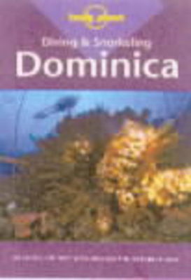 9780864427649.jpg