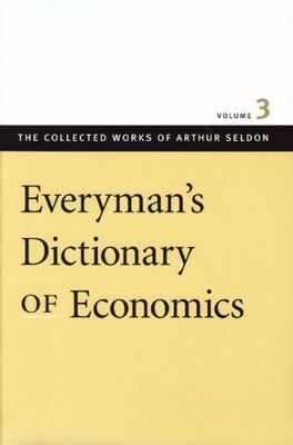 9780865975521.jpg