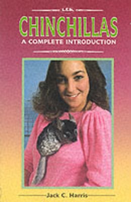 9780866223935.jpg