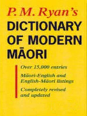 9780868635699.jpg