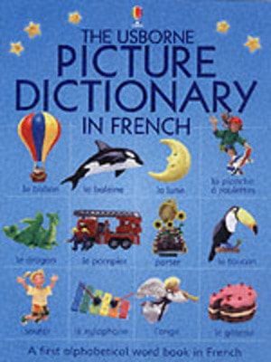 9780746051399.jpg