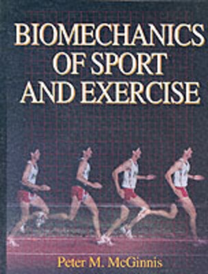 9780873229555.jpg
