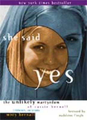 9780874869873.jpg