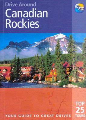 9781841575605.jpg