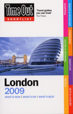 9781846701016.jpg