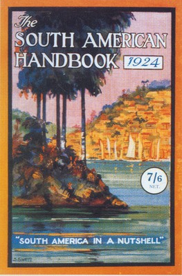 9781907263835.jpg