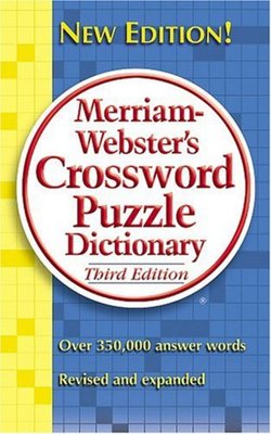9780877799283.jpg