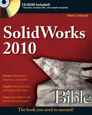 9780470554814.jpg