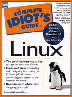 9780789718266.jpg
