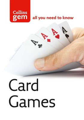 9780007178506.jpg