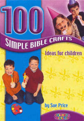 9781842912928.jpg
