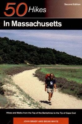9780881502251.jpg