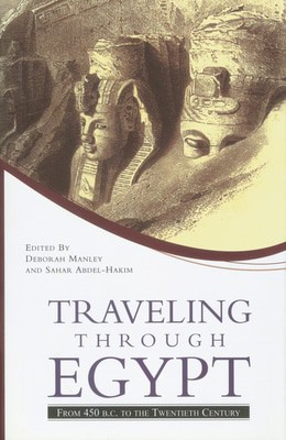 9789774248016.jpg