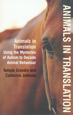 9780747566687.jpg
