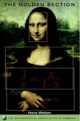 9780883855348.jpg