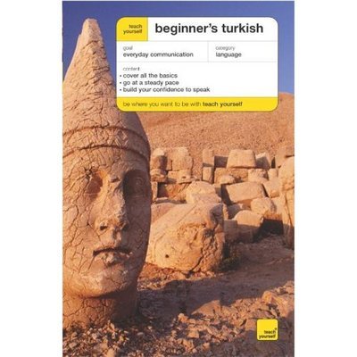 9780340845356.jpg