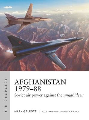9781472850713.jpg