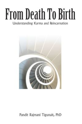 9780893891473.jpg
