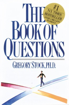 9780894803208.jpg