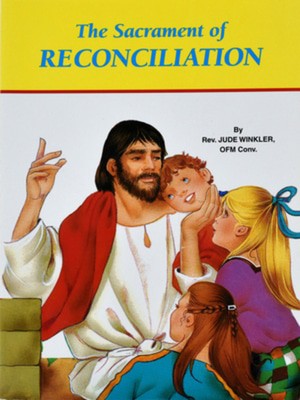 9780899425092.jpg