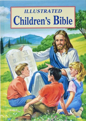 9780899426358.jpg