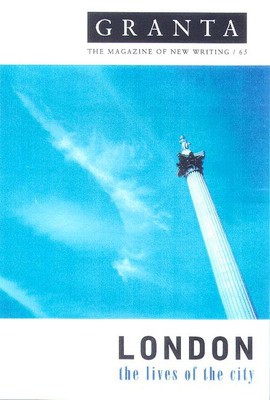 9780903141260.jpg