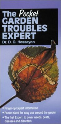 9780903505543.jpg