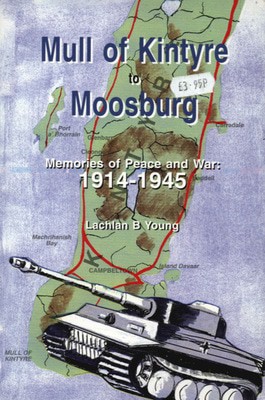 9780905452159.jpg