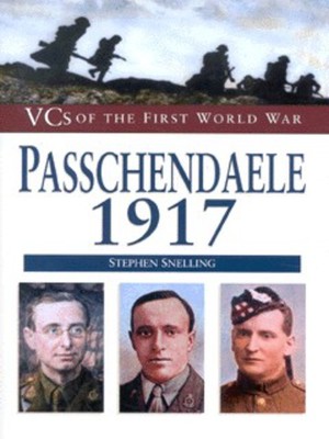 9780905778600.jpg