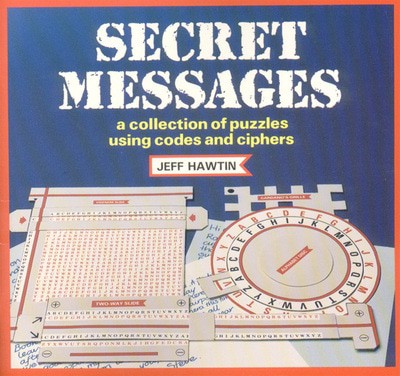 9780906212783.jpg