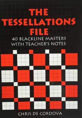 9780906212806.jpg