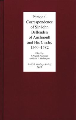9780906245484.jpg