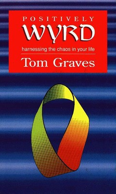 9780906362273.jpg