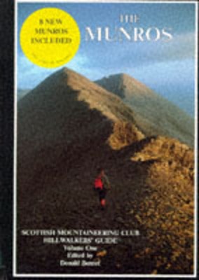 9780907521310.jpg